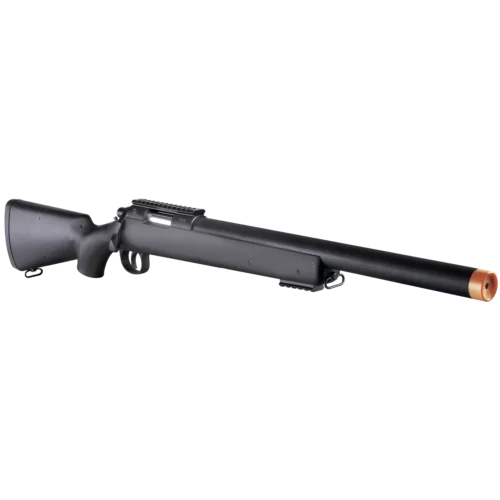 Game Face GF529 Spring Airsoft Sniper Rifle