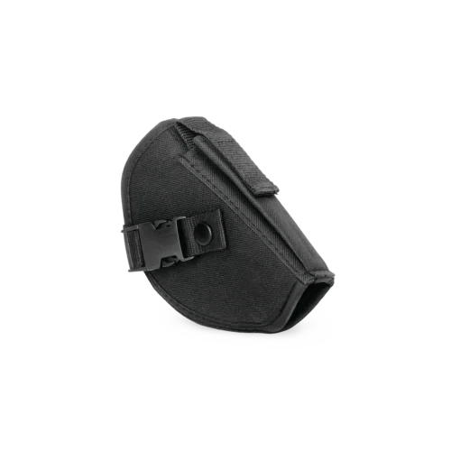 Game Face Pistol Holster