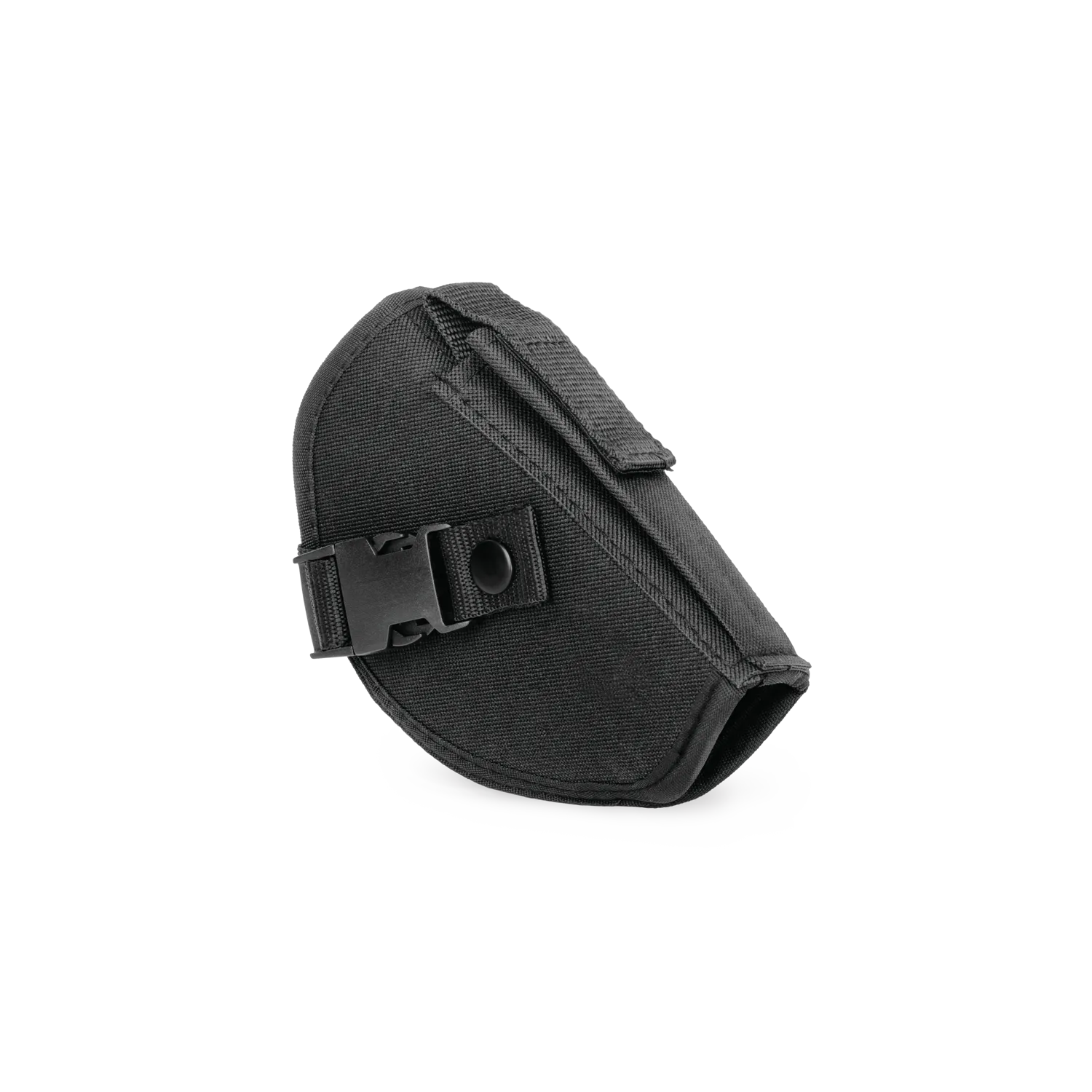Game Face Pistol Holster