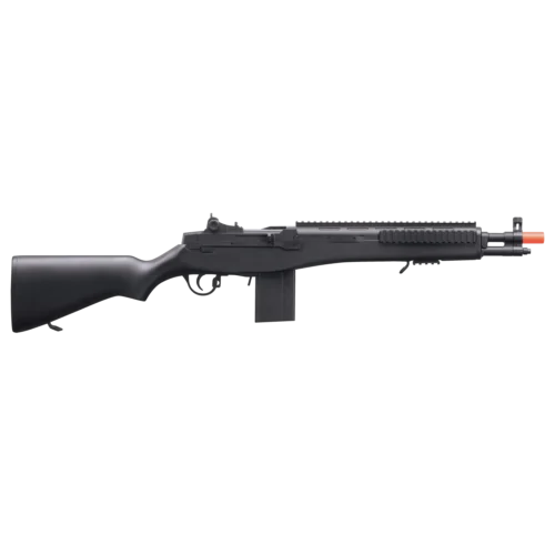 Game Face M14 Spring Airsoft Carbine