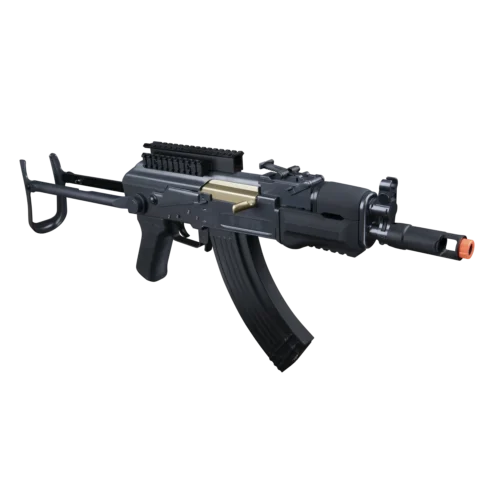 Game Face GF76 Electric Airsoft Rifle