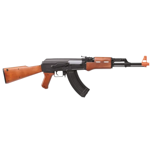 Game Face Battlemaster Electric Airsoft Rifle