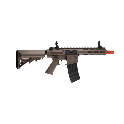 Game Face Ripcord M4 Electric Airsoft Rifle