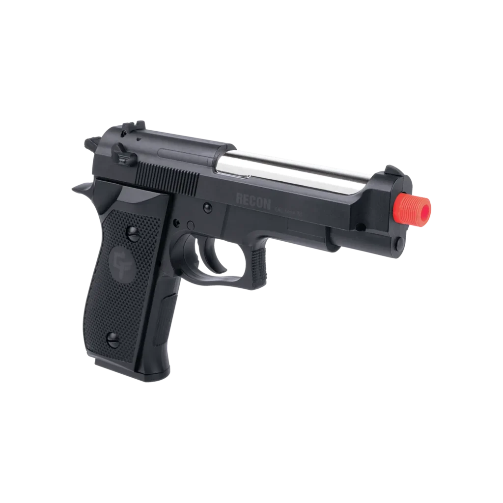 Recon20Pistol.webp
